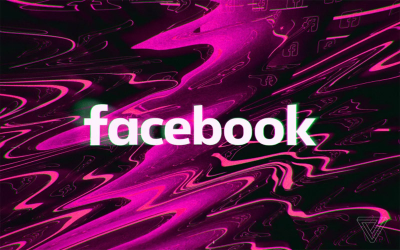 FACEBOOK PHẢI ĐẦU TƯ ÍT NHẤT 10 TỶ ĐÔ LA CHO BỘ PHẬN “METAVERSE” CỦA MÌNH TRONG NĂM NAY