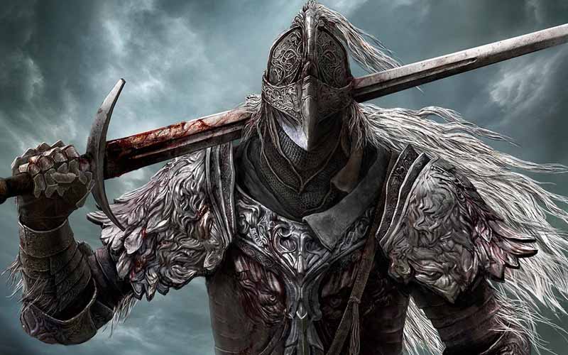 XUẤT HIỆN “SPEEDRUN” ELDEN RING GIẢM KỶ LỤC PHÁ ĐẢO GAME XUỐNG CHỈ CÒN 19 PHÚT