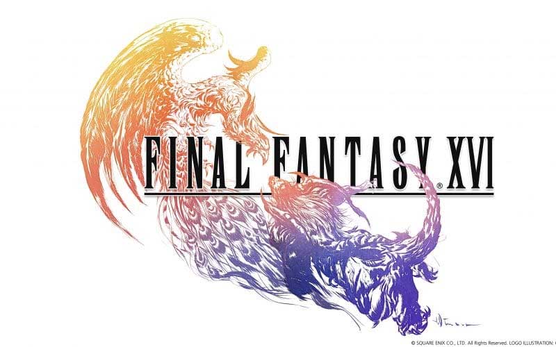 FINAL FANTASY XVI SẼ SỚM RA MẮT TRAILER MỚI, CHUẨN BỊ RA MẮT TRONG THỜI GIAN TỚI