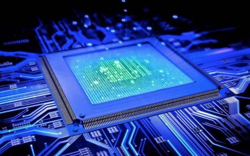 CPU INTEL ALDER LAKE “CÒN DƯ RẤT NHIỀU CHỖ” ĐỂ TỐI ƯU HÓA CHO VIỆC CHIẾN GAME