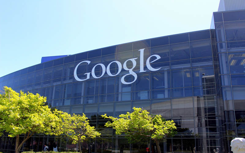 GOOGLE SẼ TRẢ CHO APPLE 15 TỶ ĐÔ ĐỂ GIỮ VỊ TRÍ CÔNG CỤ TÌM KIẾM MẶC ĐỊNH