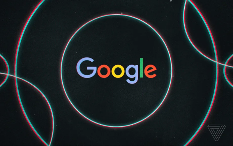 GOOGLE BỊ NGA PHẠT GẦN 100 TRIỆU USD VÌ KHÔNG XÓA NỘI DUNG CẤM