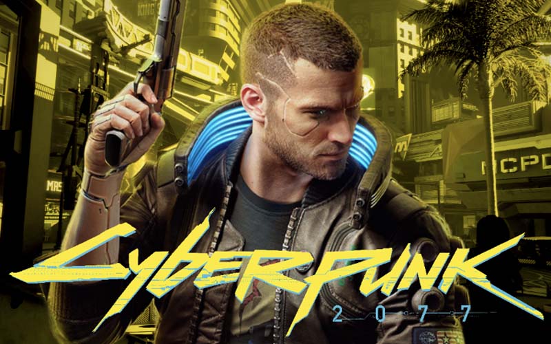 CYBERPUNK 2077 NGỪNG HỖ TRỢ CHO DÒNG CARD ĐỒ HỌA CŨ VÀ HỆ ĐIỀU HÀNH WINDOWS 7
