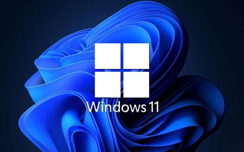 MICROSOFT ĐÃ XÁC NHẬN CÓ 2 LỖI MỚI VỚI WINDOWS 11 TRONG ĐÓ BAO GỒM CẢ LỖI KHÔNG TƯƠNG THÍCH VỚI DRIVER