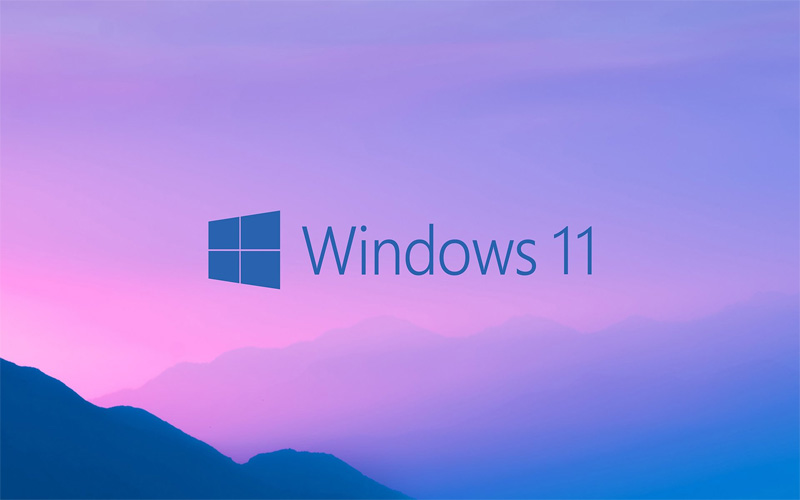 SSD CHẠY CHẬM, NGHI VẤN NGUYÊN NHÂN LÀ DO WINDOWS 11
