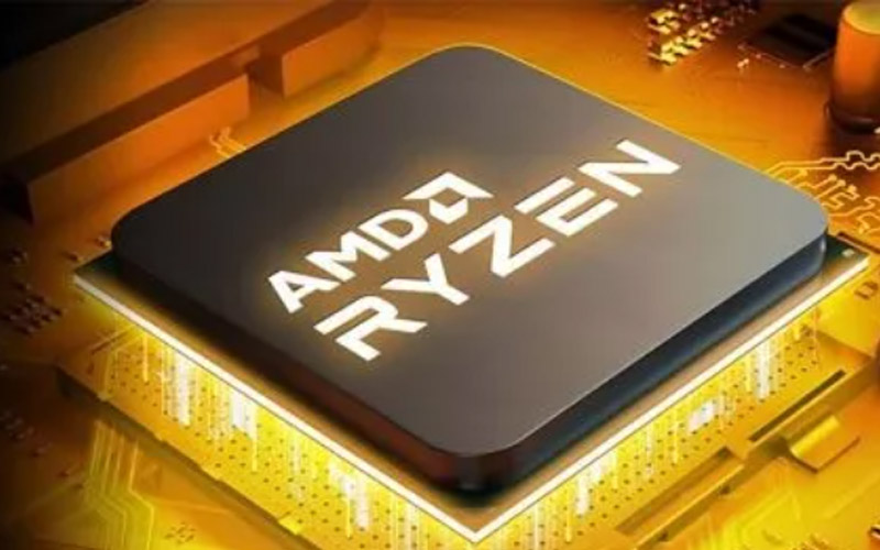 AMD CHO BIẾT: “WINDOWS 11 CÓ THỂ LÀM GIẢM HIỆU SUẤT TRÊN CÁC CPU RYZEN LÊN ĐẾN 15%”