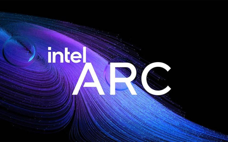 INTEL ĐẶT MỤC TIÊU ĐẾN NĂM 2024+ SẼ CHO RA MẮT GPU ARC CELESTIAL DÀNH CHO THỊ TRƯỜNG “ULTRA ENOUGH”
