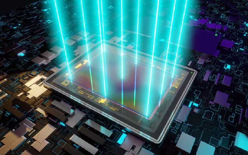 Nhu cầu GPU có xu hướng giảm trong Quý 1/2022, dự kiến cuối năm giá sẽ giảm nhiều