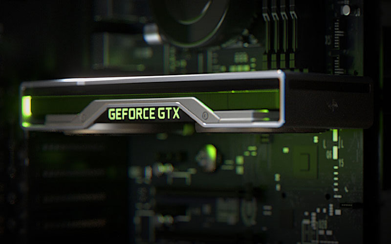 NVIDIA GeForce GTX 1630 VỚI 512 NHÂN CUDA & 4GB GDDR6 SẮP RA MẮT VÀO CUỐI THÁNG 5