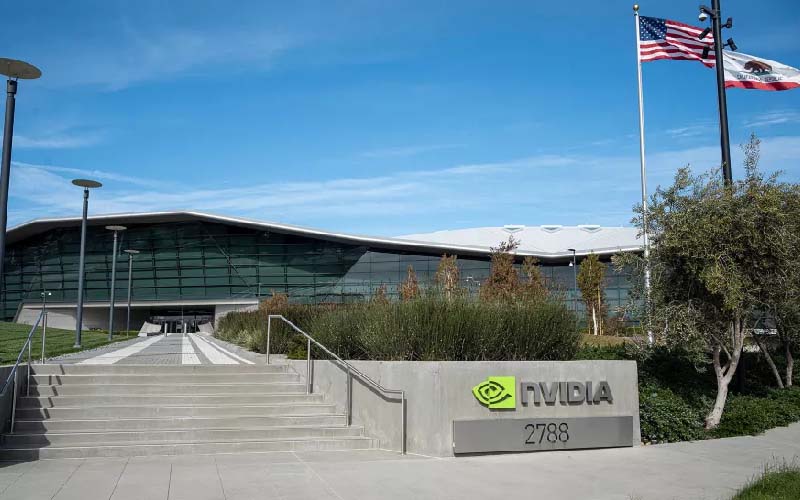 Nvidia bị phạt 5,5 triệu đô la vì không tiết lộ mức độ ảnh hưởng của việc đào coin đến cộng đồng game thủ.