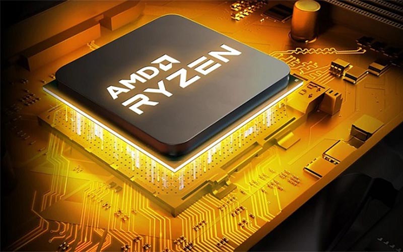 RÒ RỈ SOCKET AM5 CÓ THỂ CÂN ĐƯỢC ĐƯỢC CPU “QUÁI VẬT” LÊN ĐẾN 170W