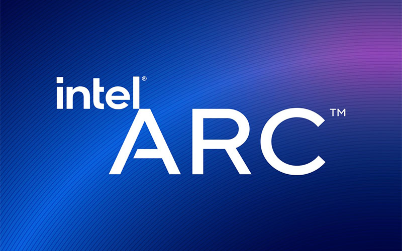 INTEL “TUYÊN CHIẾN” THỊ TRƯỜNG GPU BẰNG VIỆC CÔNG BỐ 1 LẦN 4 ĐỜI GPU ARC : ALCHEMIST, BATTLEMAGE, CELESTIAL VÀ DRUID