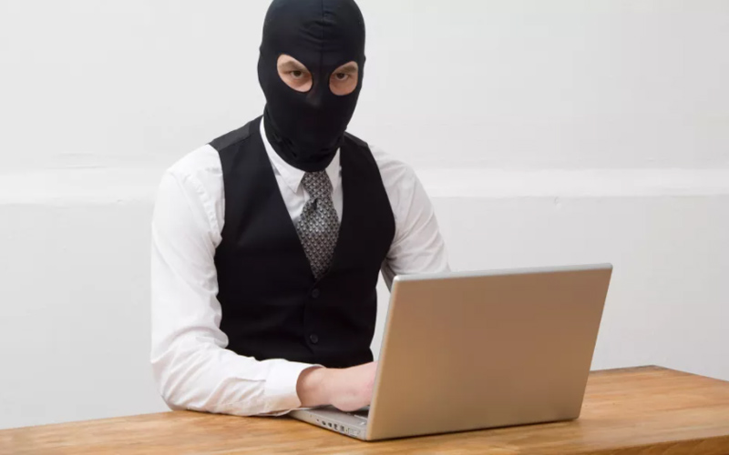 HACK 600 TRIỆU ĐÔ VÀ TRẢ LẠI, HACKER ĐƯỢC THƯỞNG NÓNG 500.000 USD VÀ ĐƯỢC MỜI VỀ LÀM CỐ VẤN BẢO MẬT
