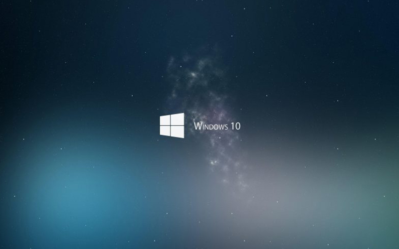 CÁCH THÊM CHẾ ĐỘ HIBERNATE VÀO START MENU TRÊN WINDOWS 10 GIÚP MÁY TÍNH NGỦ ĐÔNG NHƯNG VẪN TIẾT KIỆM PIN