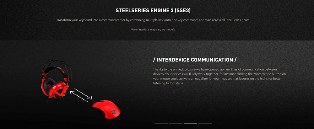 Ứng dụng động cơ thép 3