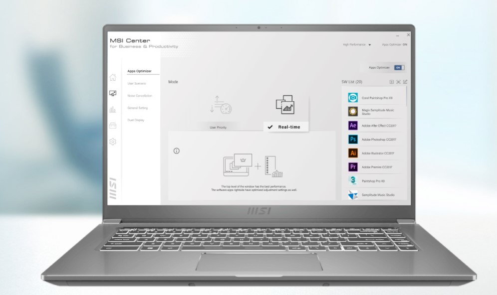 Về touchpad, nó được được phủ một lớp nhám mịn toàn bề mặt