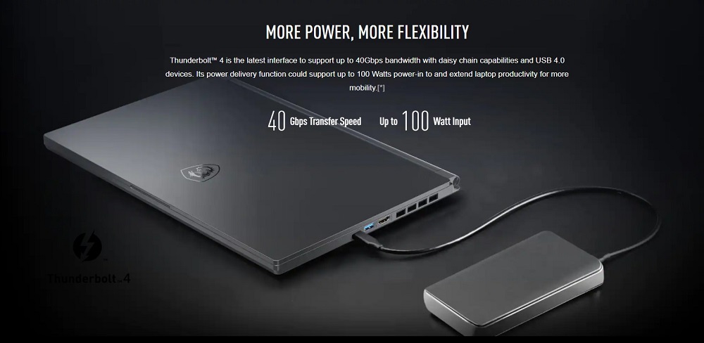 Manh mẽ hơn, linh hoạt hơn