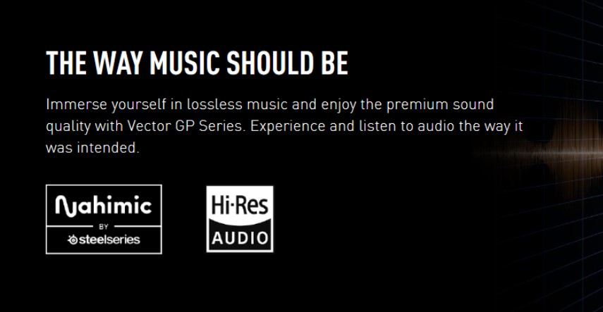 Tốc độ nhanh chóng tuyệt vời