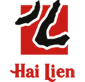 logo Hải Liên