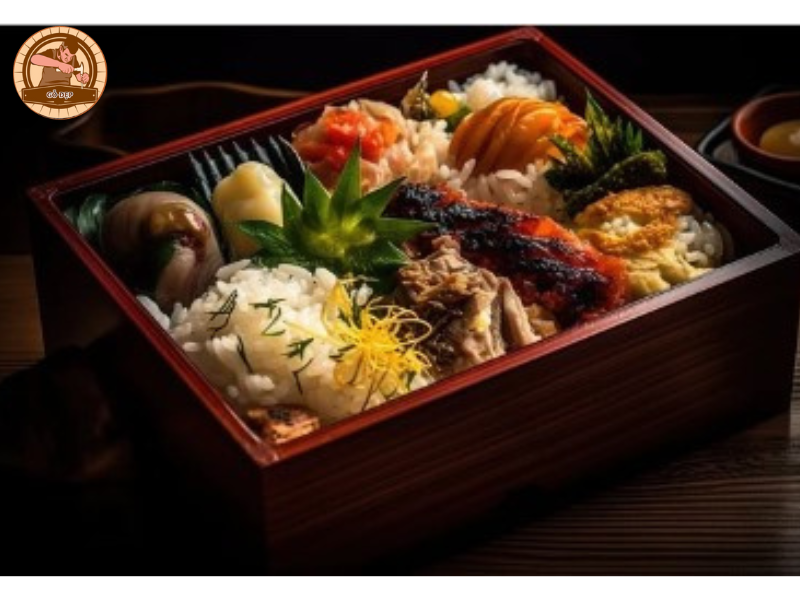 Địa chỉ mua hộp gỗ vuông tại Hà Nội và TP Hồ Chí Minh uy tín