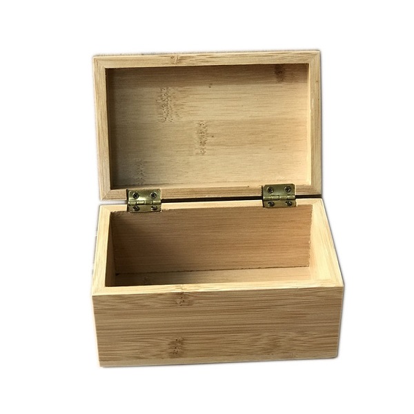 Sản phẩm hộp đựng quà bằng gỗ luôn là lựa chọn hàng đầu