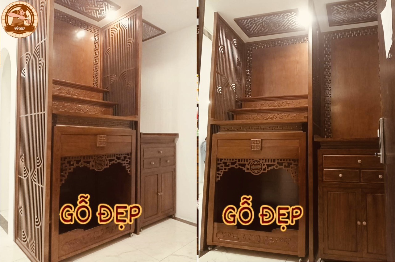 Tượng trưng cho sự may mắn, thịnh vượng và hạnh phúc