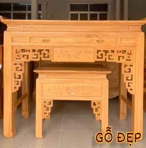 Mẫu Phú Quý sang trọng và thanh lịch