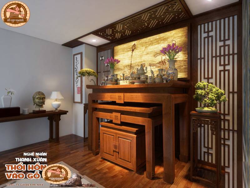 Độc đáo thu hút từ kiểu dáng