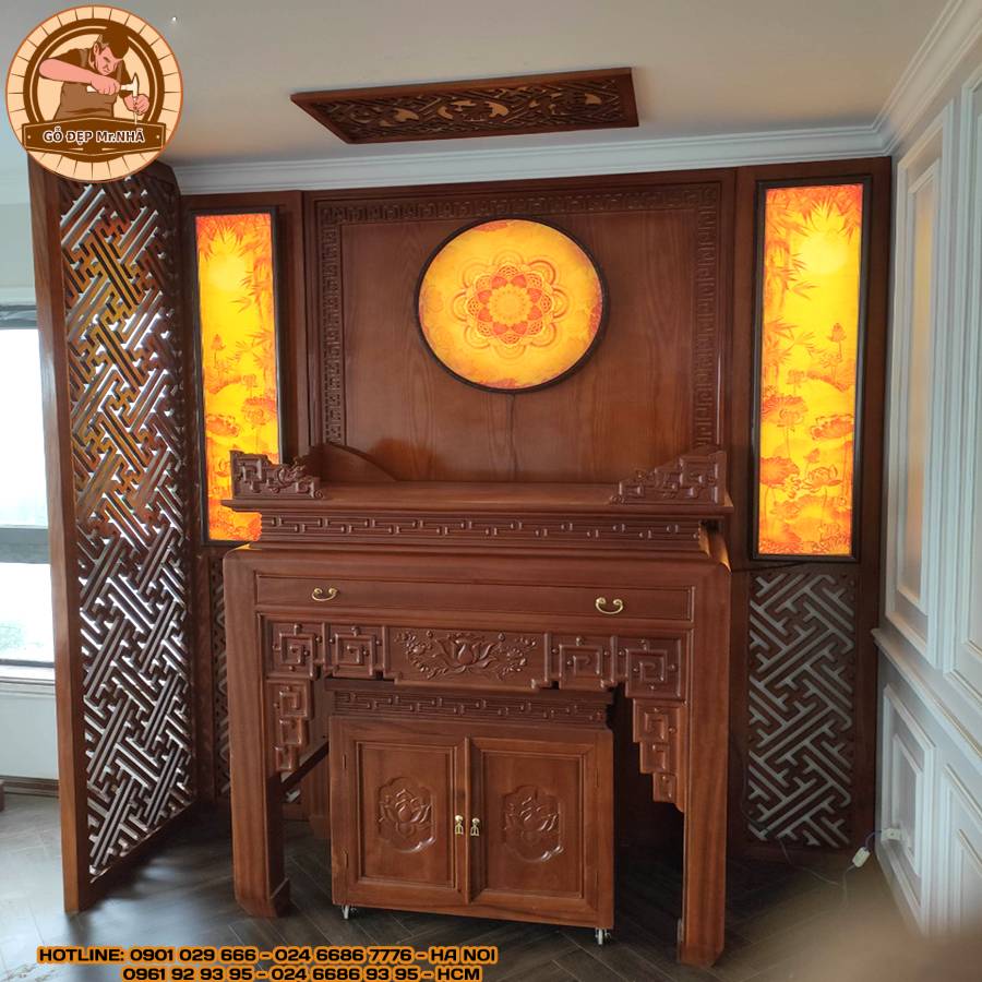 Tranh giấy dùa 19 bền đẹp