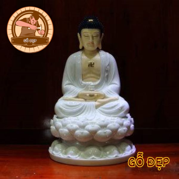 Có ý nghĩa về giáo dục, hướng thiện