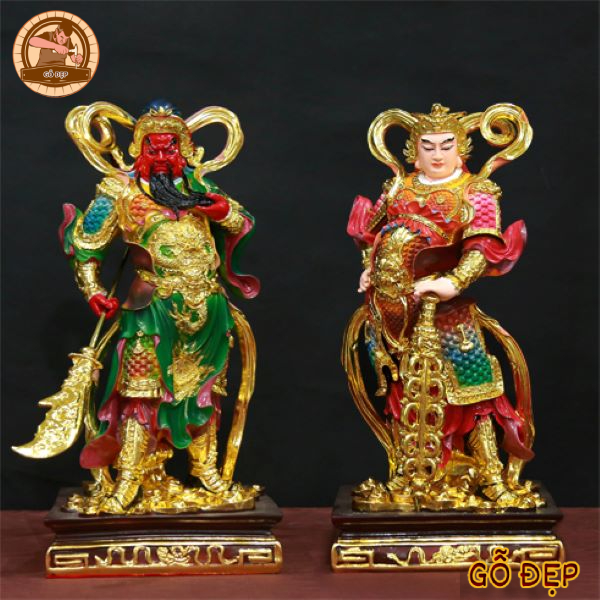 Đa dạng về mẫu mã, màu sắc