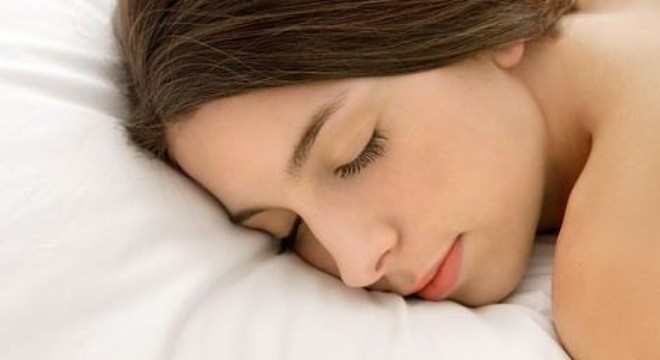 Giấc mơ bị vong nhập có ý nghĩa như thế nào?