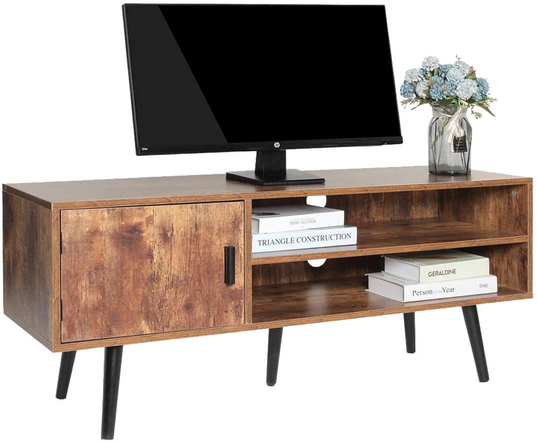 Thiết kế tối giản, hiện đại