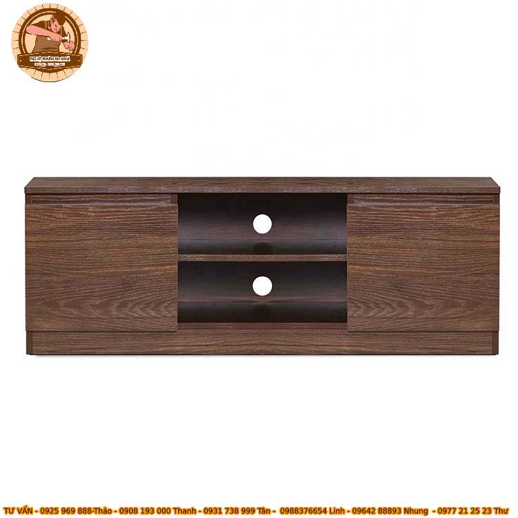 Kệ Tivi MS 14 hiện đại, đơn giản