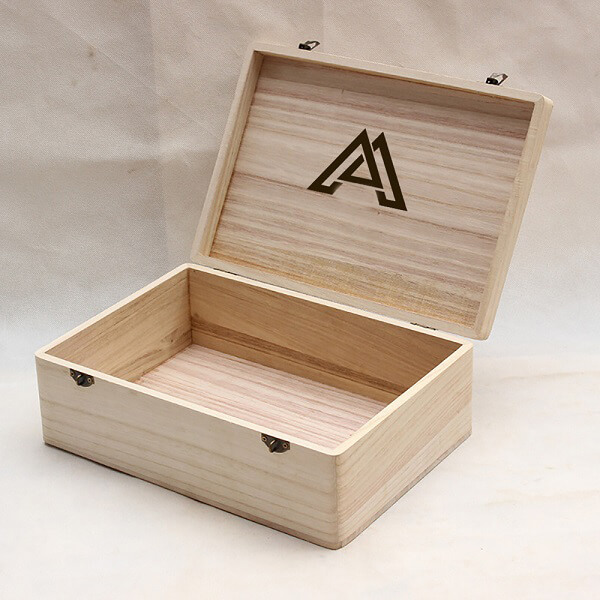 Việc bảo quản sản phẩm cần vô cùng cẩn trọng