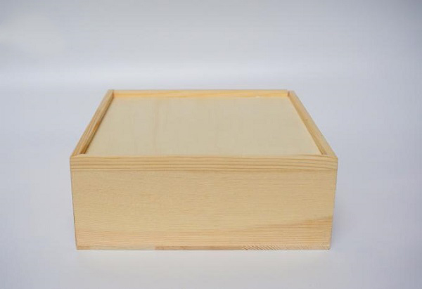 Cần lựa chọn màu sắc sản phẩm hài hòa