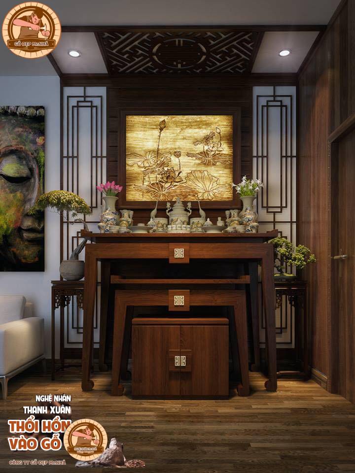 Kiểu dáng tối giản nhưng vô cùng đẳng cấp