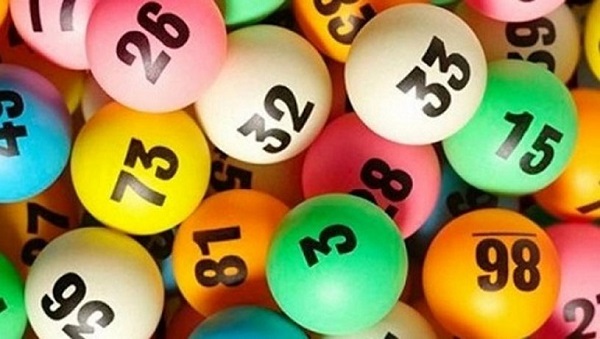 Nằm mơ thấy số 77 đánh con gì chuẩn nhất?