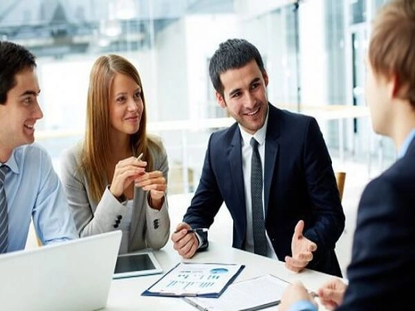 Mơ thấy mình đi xin việc ở nơi xa là giấc mơ phản ánh cho bạn biết những lo ngại