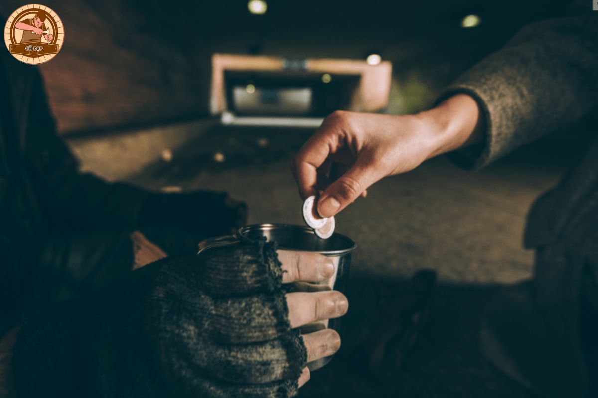 Ý nghĩa tâm linh nằm mơ cho tiền người đã mất