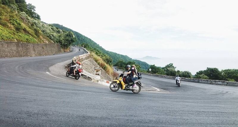 Giải mã về những giấc mơ khách đường xa đến chơi nhà