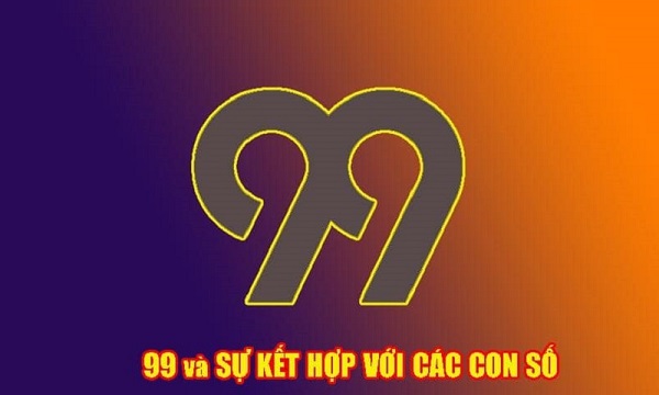 Giải mã ý nghĩa giấc mơ thấy số 99