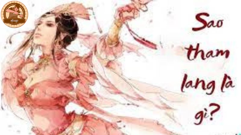 Mang rất nhiều ý nghĩa trong tử vi