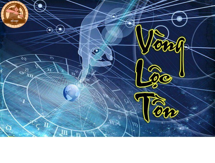 Sao Lộc Tồn có sự đồng cung với các sao tài lộc sẽ mang lại sự thịnh vượng và tiền bạc lớn