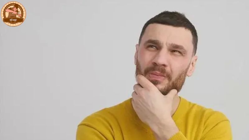 Điềm báo may rủi theo góc độ khoa học