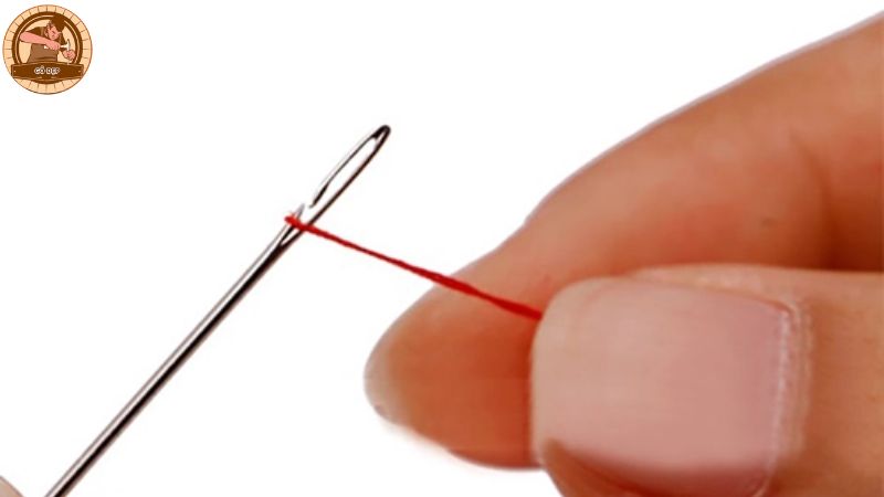 Một số điềm báo về sự xui xẻo khác bạn nên quan tâm