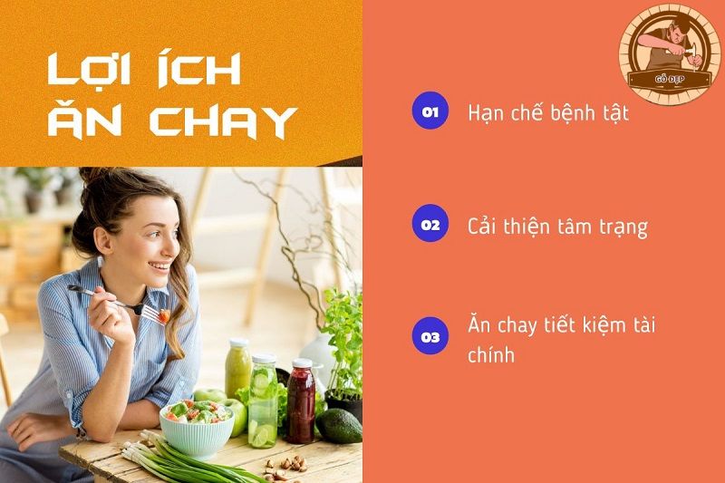 Thói quen ăn uống ảnh hưởng đến 70% đến chất lượng cuộc yêu