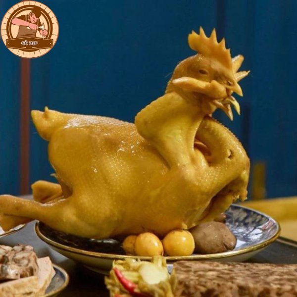 Ý nghĩa thắp hương gà trong tín ngưỡng tâm linh Việt Nam