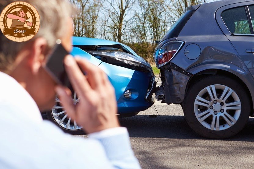 Giải mã chi tiết những giấc mơ thấy người chết vì tai nạn giao thông