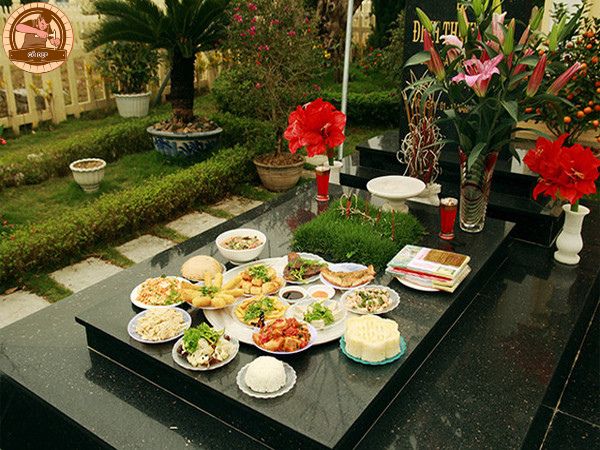 Những điều kiêng kỵ trong 49 ngày có tang